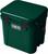 color Black Forest Green 6