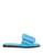 color Azure 1