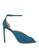 color Deep teal 1