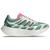 color Clear Pink/Court Green/Semi Green Spark 5