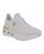 color White Knit 1