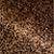 color 6.3 Light Golden Brown 12