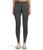 color Heather Black 1