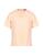 color Blush 2