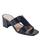 color Metallic Dark Blue 3