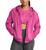 color Astro Pink /  / Black 1