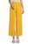 color MUSTARD 5