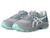 color Gravel/Pure Aqua 2