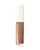 color 520W - deep with warm deep golden undertones 3