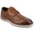 color cognac 0