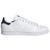 color College Navy/White/White 0