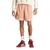 color Pink/Beige 1
