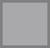 color Grey Heather 0
