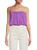 color NEON LAVENDER 6