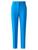 color MEDIUM BLUE 1