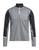 color Grey 0