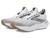 color White/Grey/Black 3