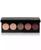 color Rosey Nudes 0