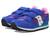 color Blue/Purple/Green 1