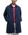 color Navy 1