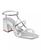 color Silver 5