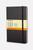 color Black 1