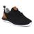 color BLACK/BROWN 0