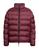 color Burgundy 1