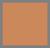 color Caramel 2