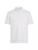 color OPTICAL WHITE 1