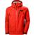 color Infinity Red 1