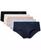 color Casual Blue/speakeasy/cedar/ivory/black 3