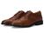 color Cognac 1