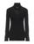 color Black 0