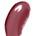 color 112 CHIC ROSEWOOD 1