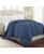 color Dark Blue 15