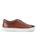 color COGNAC 0