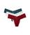 color Moon Ivory Sindoor Red Schnaps 3