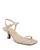 color Beige 2