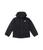 color TNF Black 3