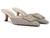 color Ivory Multi Boucle 2