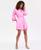 color Juicy Pink 2