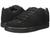 color Black/Black/Black 0