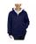 color Navy 2