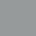 color HEATHER GREY 3