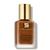 color 6C2 Pecan 32