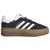 color Core Black/Cloud White/Gum 2