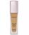 color 410N (Tan skin with warm peach undertones) 18