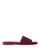 color Rosewood 2