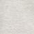 color GREY HTR 0